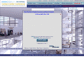ecrmevents.com