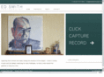 edsmithphotography.com