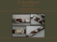 edwardbaird.com