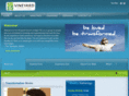 elginvineyard.com