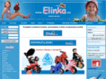 elinka.eu