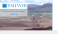 emivor.com
