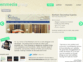 emmediagroup.com