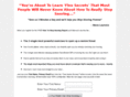 end-snoring-tonight.com