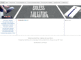 endlesstailgating.com