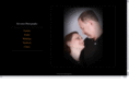 envisionphotography.net