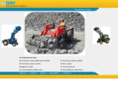 esseyloaders.com