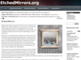 etchedmirrors.org