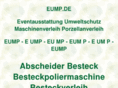 eump.de