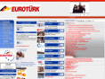 eurotuerk.com