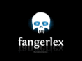 fangerlex.com