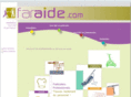faraide.com