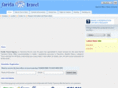 faridatravel.com