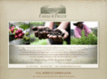 farmandfields.com
