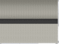 feliceps.com