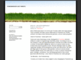 ferienhaus-last-minute.com
