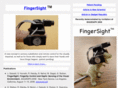 fingersight.com