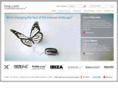 fixings.net