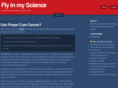 flyinmyscience.com
