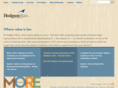 focusonfda.com