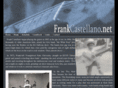 frankcastellano.net