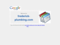 frederick-plumbing.com