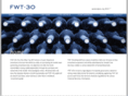 fwt-30.com
