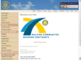 gb-rotary.org