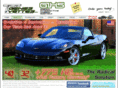 genesvettes.com