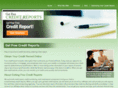getfreecreditreports.com