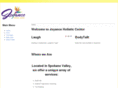 getjoyed.com