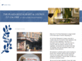 gettysburgplaza.com