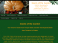 giantsgarden.com