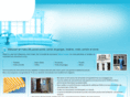 gilmar-fenetres-36.com