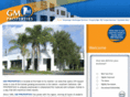 gmpropertiesinc.com