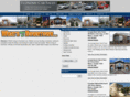 goingondowntown.com