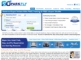 goparkfly.com