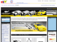 gpexhaust.com