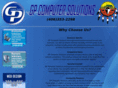 gpsolutions.biz