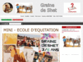 grainedeshet.com