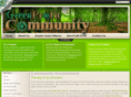 greenprofitcommunity.org