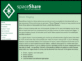 greenstaging.com
