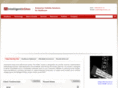 grubytechnologies.com