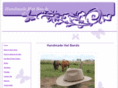 handmadehatbands.com