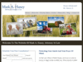 haneylawfirm.com