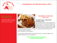 haroldschicken33.com