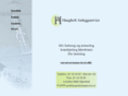 haugholtanleggservice.no