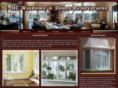 hcwindowsndoors.com