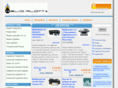 helioplott.com.ar