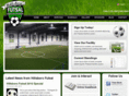hillsborofutsal.com